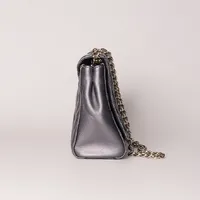 Kate Spade Emelyn Briar  - imagem 8