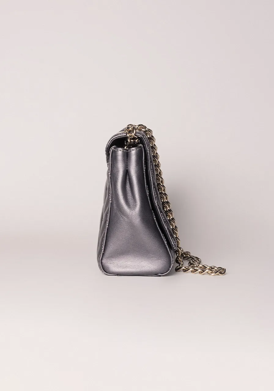 Kate Spade Emelyn Briar 