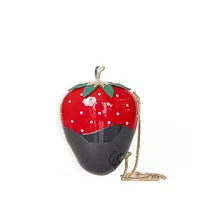Kate Spade New York  - imagem 1