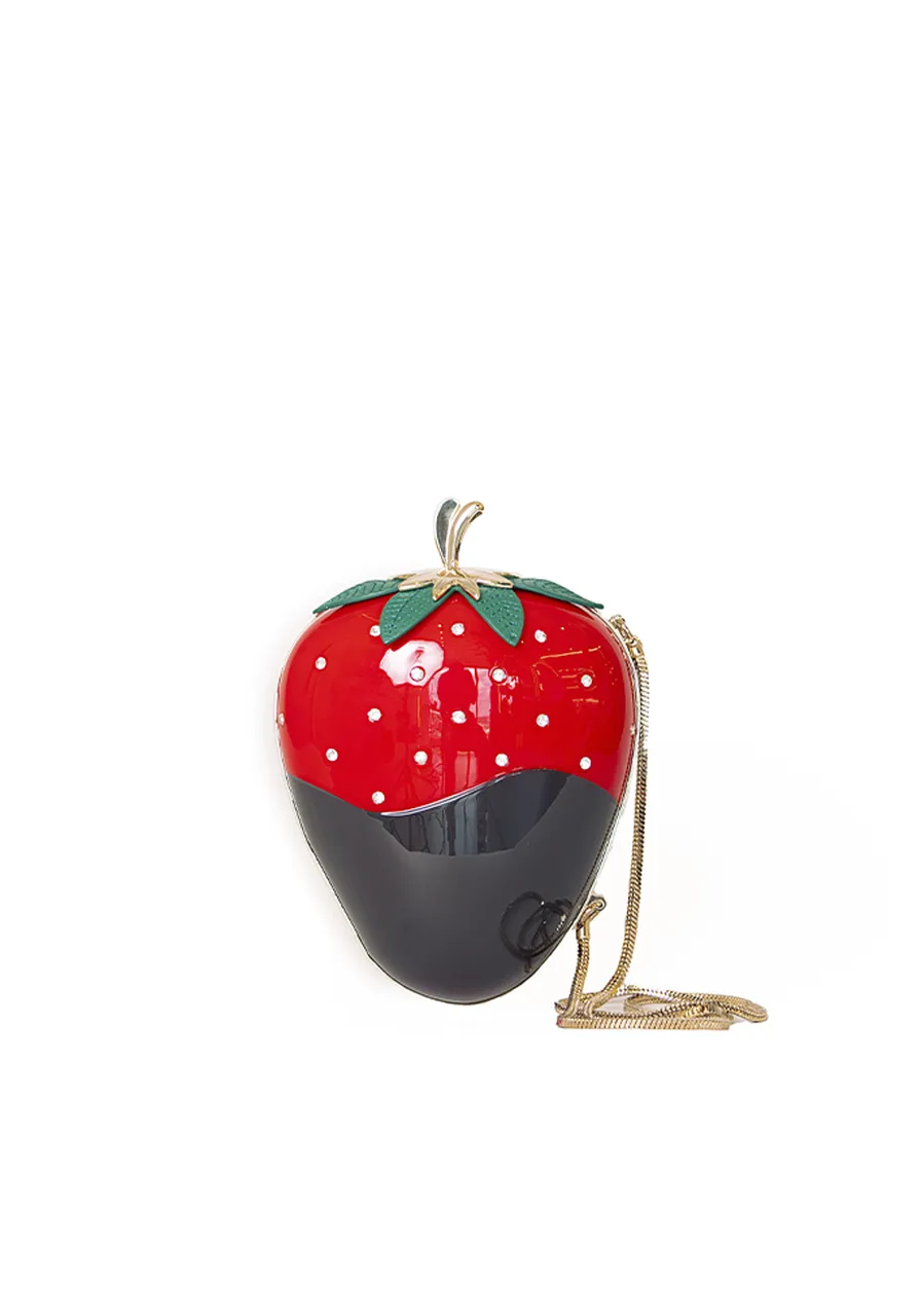 Kate Spade New York 