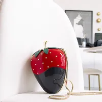 Kate Spade New York  - imagem 2