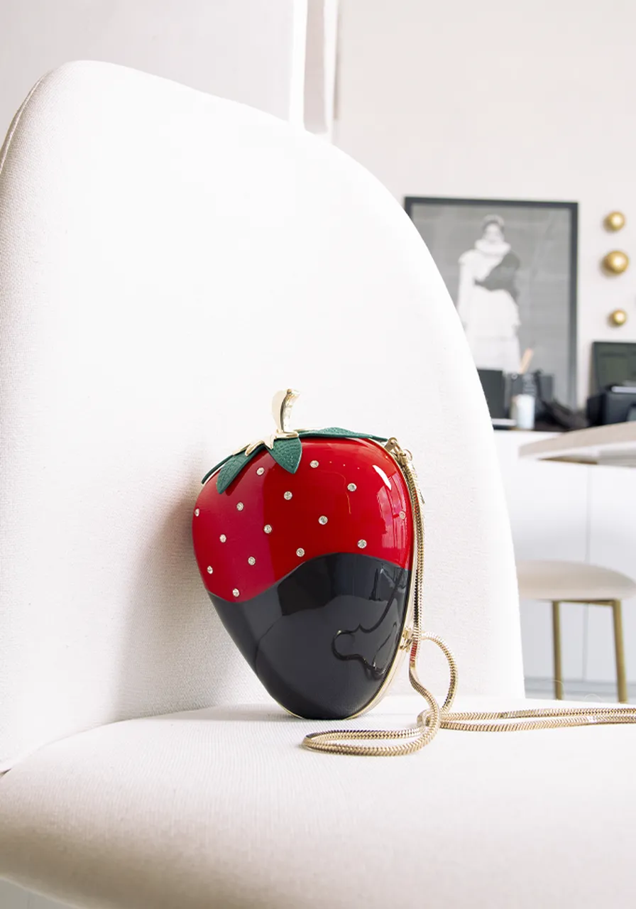 Kate Spade New York 