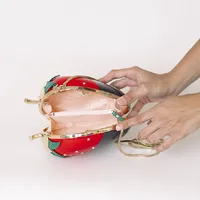 Kate Spade New York  - imagem 4