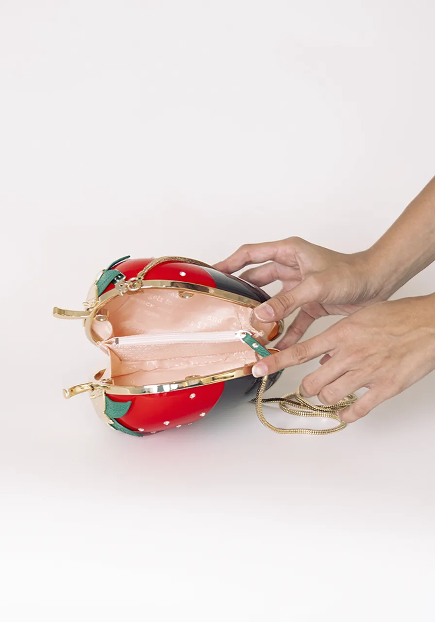 Kate Spade New York 