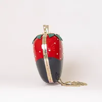 Kate Spade New York  - imagem 5