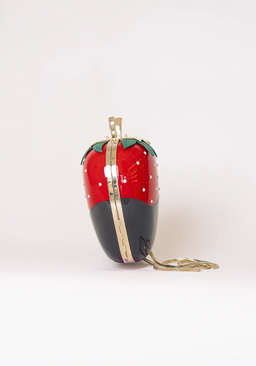 Kate Spade New York 