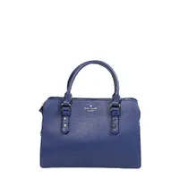 Kate Spade Mulberry Street Lise  - imagem 1