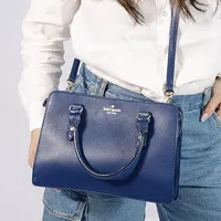 Kate Spade Mulberry Street Lise  - imagem 2