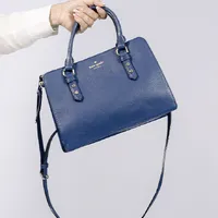 Kate Spade Mulberry Street Lise  - imagem 3