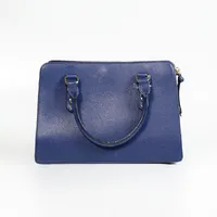 Kate Spade Mulberry Street Lise  - imagem 5