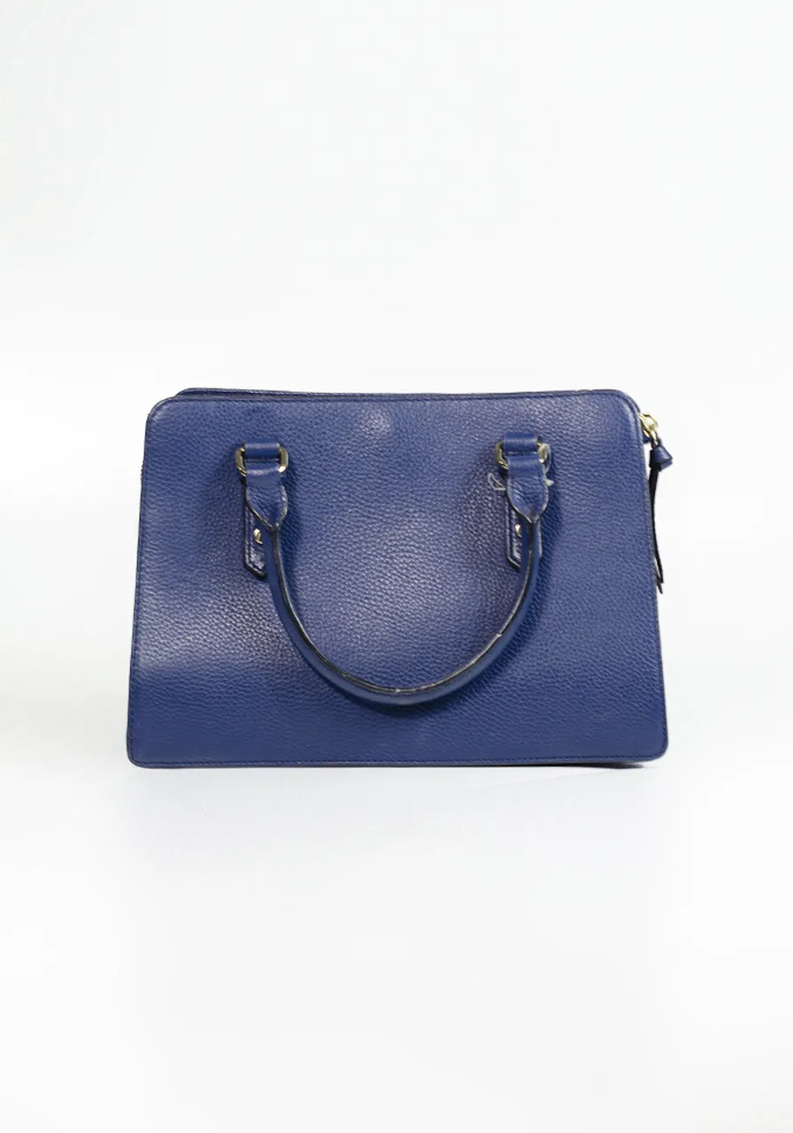 Kate Spade Mulberry Street Lise 