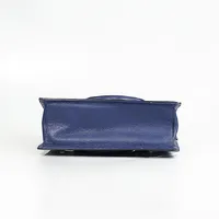 Kate Spade Mulberry Street Lise  - imagem 6