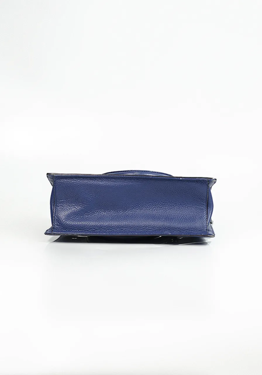 Kate Spade Mulberry Street Lise 