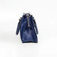 Kate Spade Mulberry Street Lise  - imagem 7