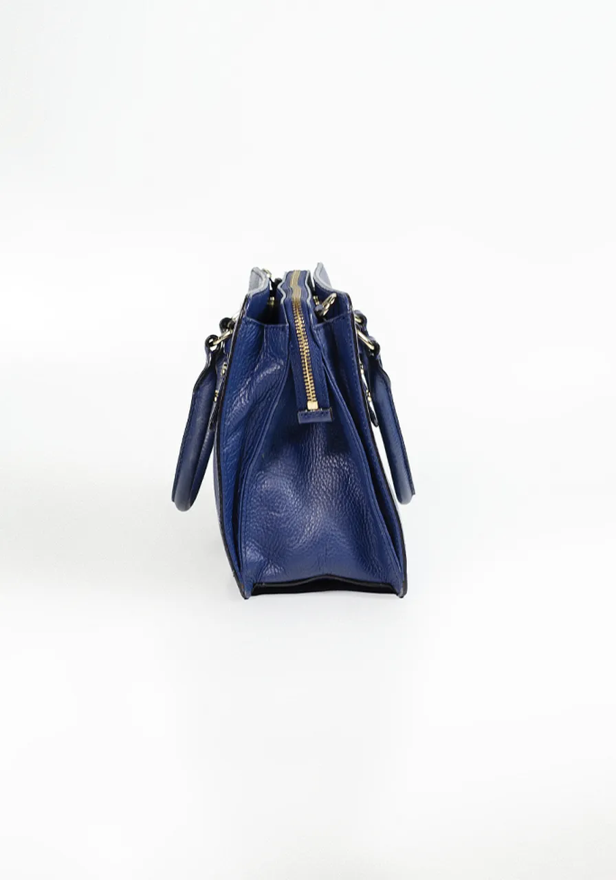 Kate Spade Mulberry Street Lise 