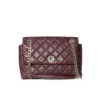 Kate Spade Natalia  - imagem 1