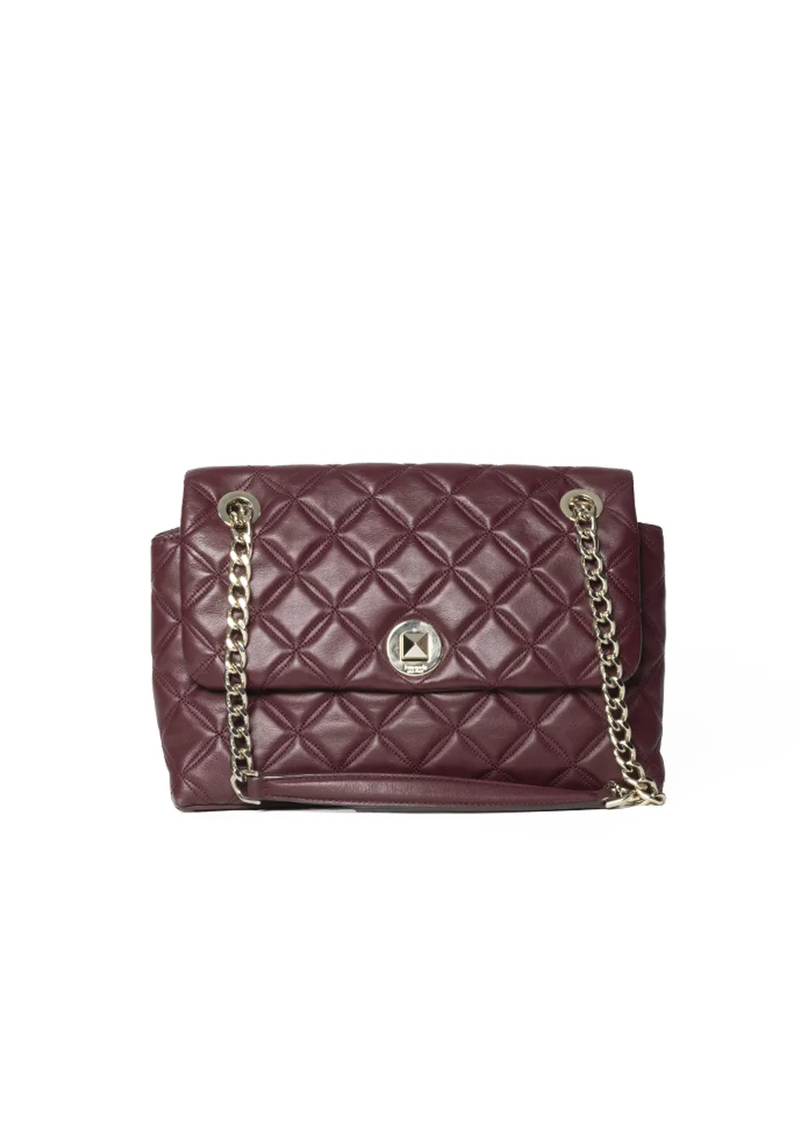 Kate Spade Natalia 