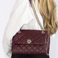 Kate Spade Natalia  - imagem 2