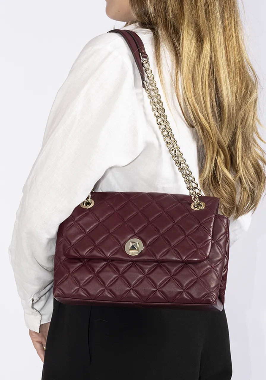 Kate Spade Natalia 