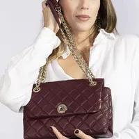 Kate Spade Natalia  - imagem 4