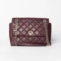 Kate Spade Natalia  - imagem 5