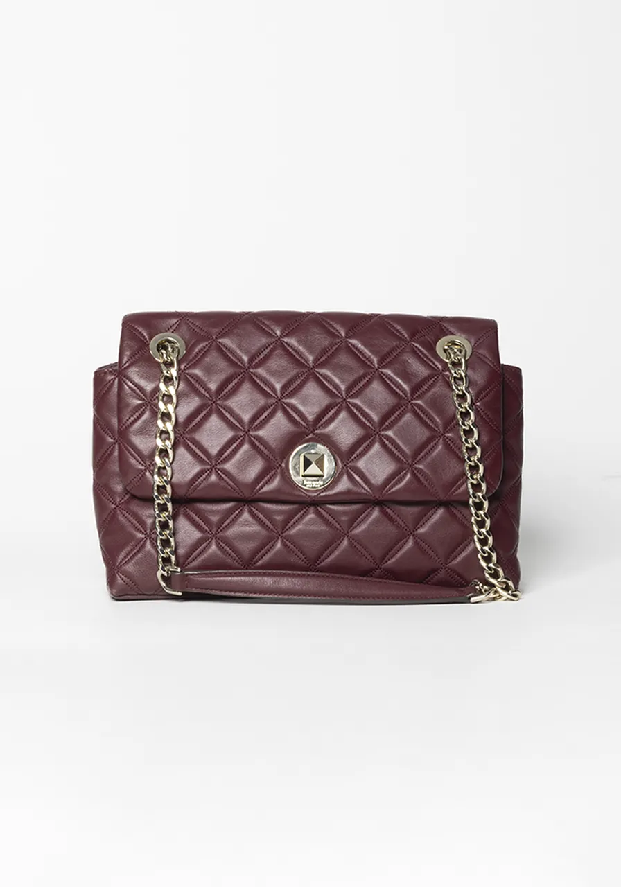 Kate Spade Natalia 