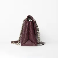 Kate Spade Natalia  - imagem 6