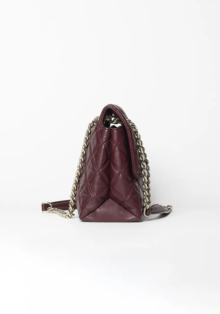 Kate Spade Natalia 