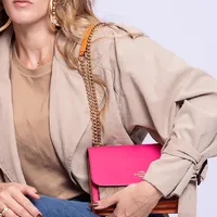 Coach Klare  - imagem 3