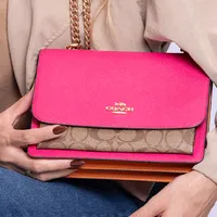 Coach Klare  - imagem 4