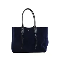 Lanvin Kadin  - imagem 1