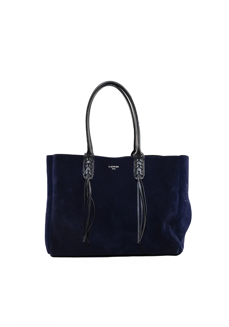 Lanvin Kadin 