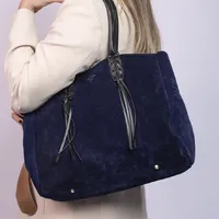 Lanvin Kadin  - imagem 2