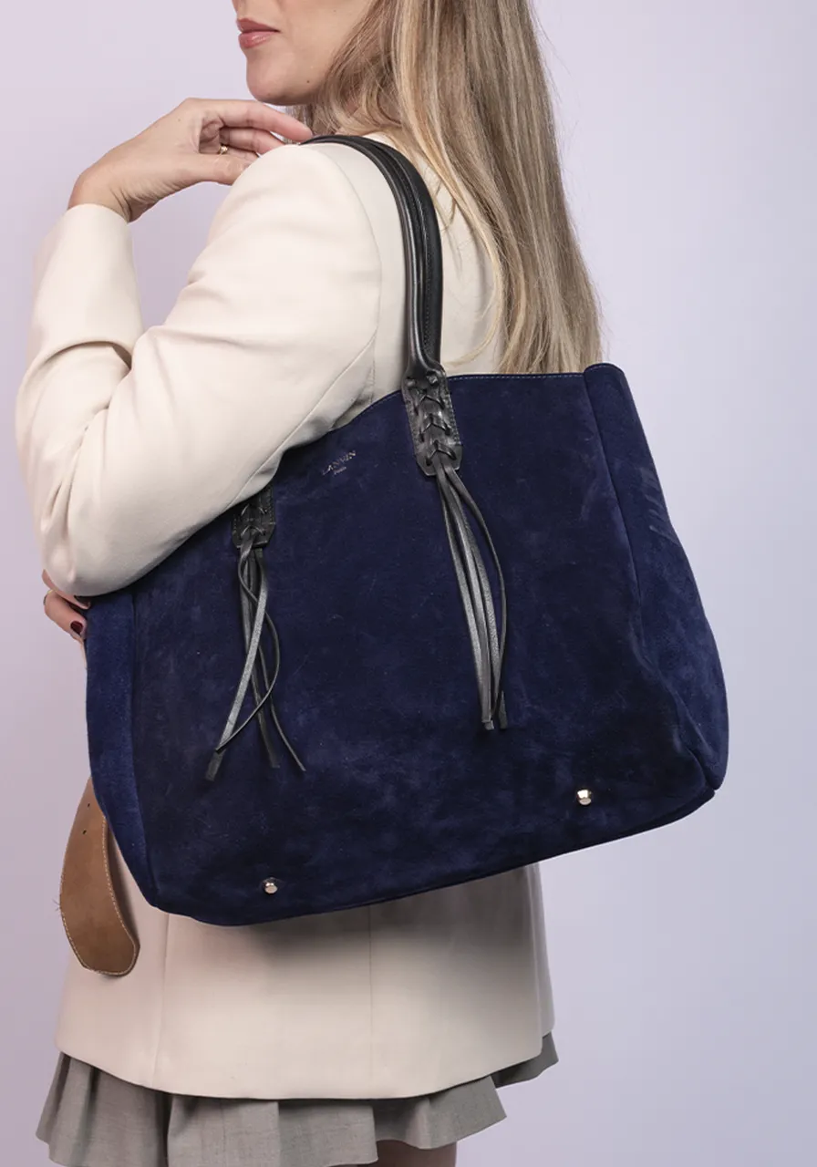 Lanvin Kadin 