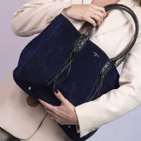 Lanvin Kadin  - imagem 3