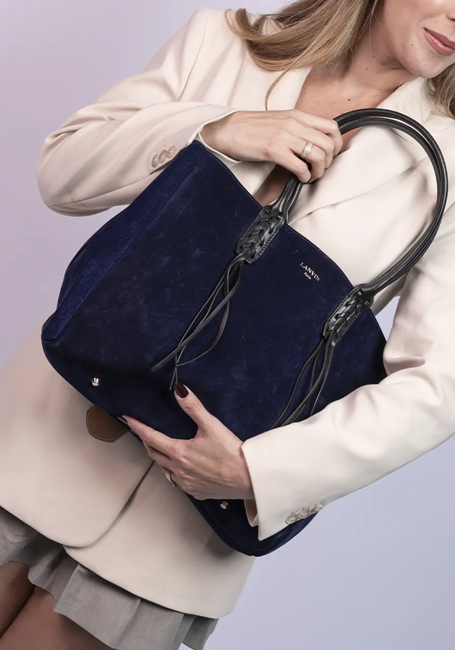 Lanvin Kadin 