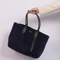 Lanvin Kadin  - imagem 4