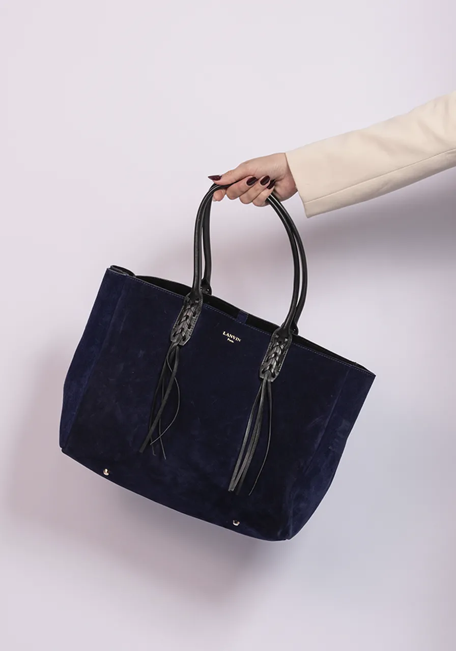 Lanvin Kadin 