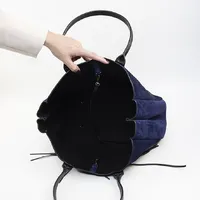 Lanvin Kadin  - imagem 5