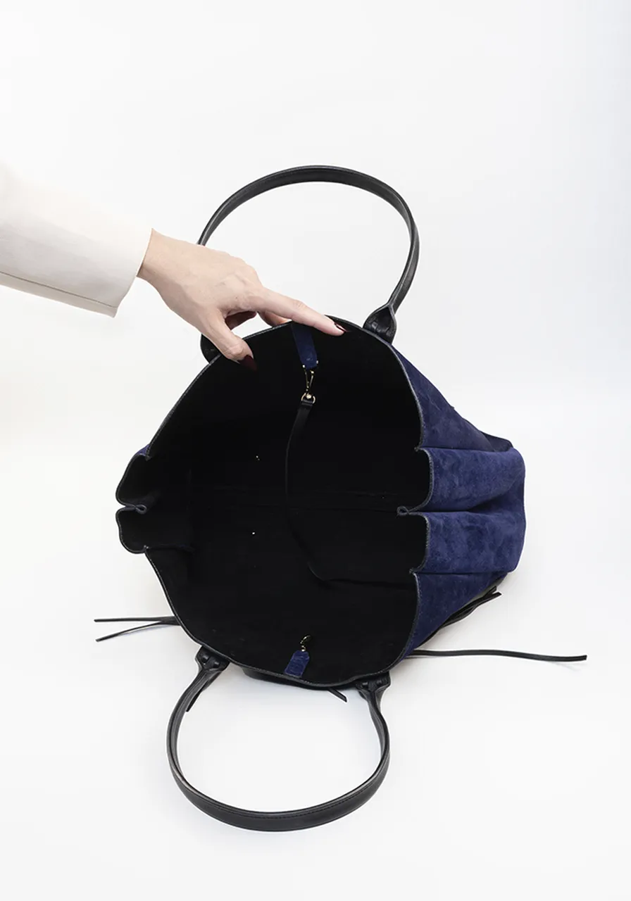 Lanvin Kadin 