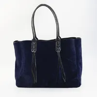 Lanvin Kadin  - imagem 6