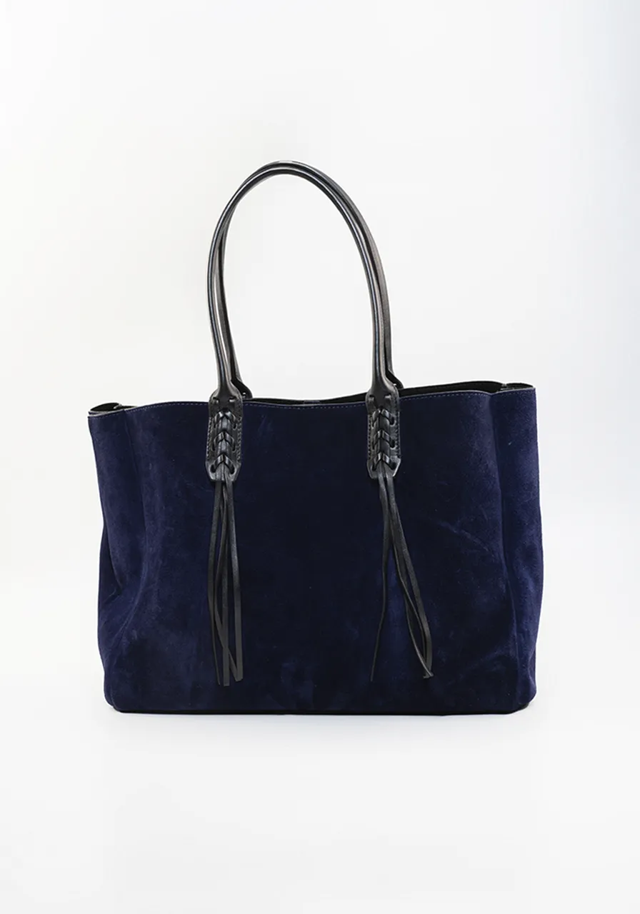 Lanvin Kadin 