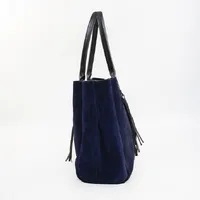 Lanvin Kadin  - imagem 7