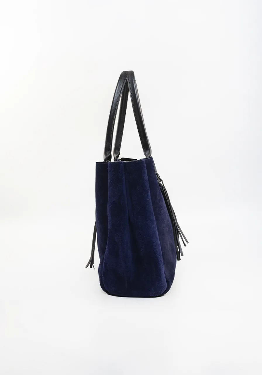 Lanvin Kadin 