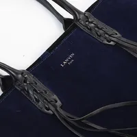 Lanvin Kadin  - imagem 8