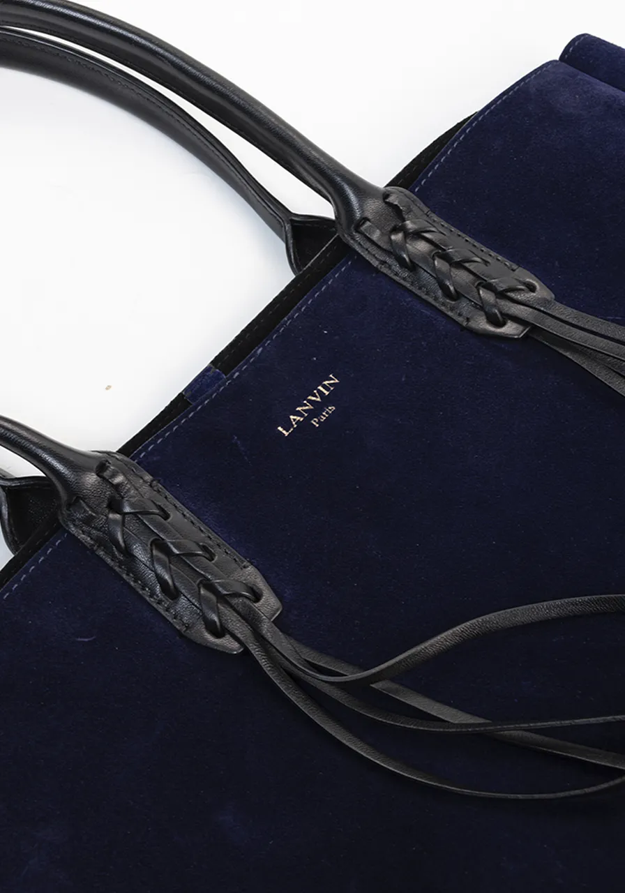 Lanvin Kadin 