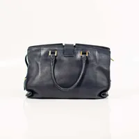 Saint Laurent Cabas Chyc - imagem 7