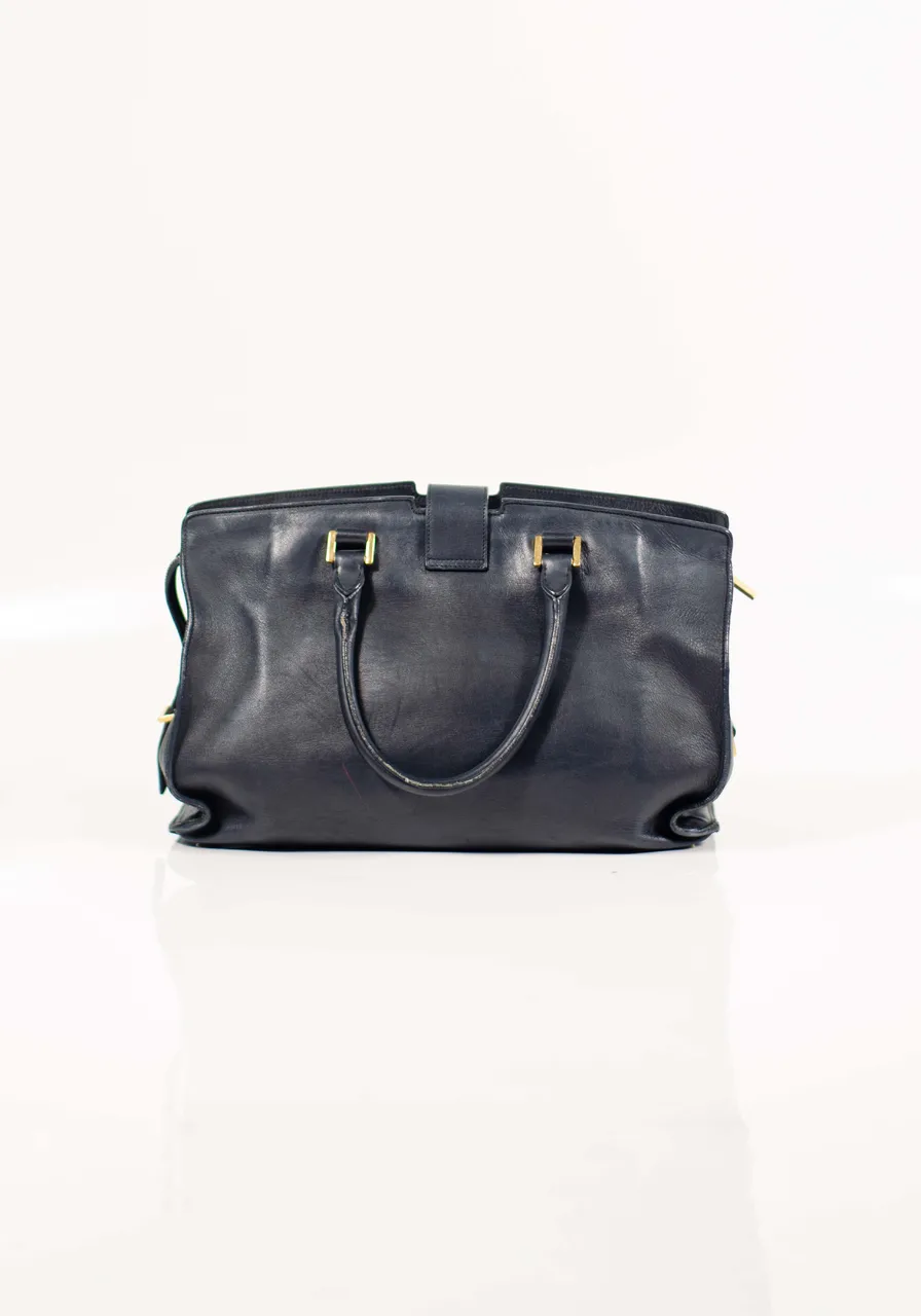 Saint Laurent Cabas Chyc