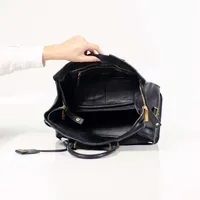 Saint Laurent Cabas Chyc - imagem 3