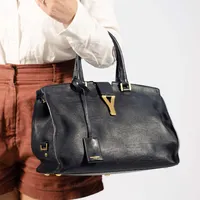 Saint Laurent Cabas Chyc - imagem 4